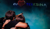 Alok em Teresina | Áurea Tour
