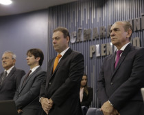 Prêmio Mulher Destaque- Câmara Muncipal de Teresina