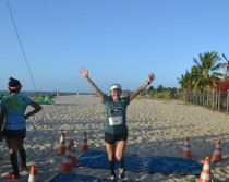 III Trail Barra Grande. Confira todos os cliques do evento