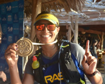 III Trail Barra Grande. Confira todos os cliques do evento