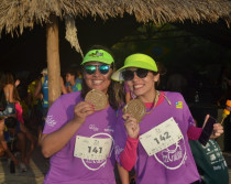 III Trail Barra Grande. Confira todos os cliques do evento