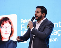 Em visita ao Piauí, pesquisadora Dora Kaufman elogia modelo de ensino de Inteligência Artificial implementado nas escolas estaduais