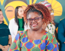 Reforma transforma Memorial Esperança Garcia em polo da memória e cultura afro no Piauí