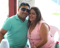 Confraternização 2025 do Sindicato de Assistência à Saúde do Estado do Piauí (SSASPI)