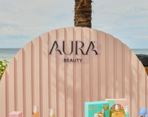 Influenciadora piauiense Delanny Letícia participa de ação com Jade Picon