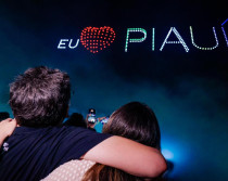 Alok em Teresina | Áurea Tour