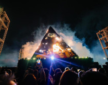 Alok em Teresina | Áurea Tour