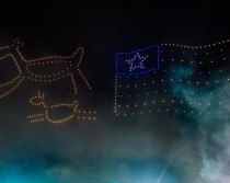 Alok em Teresina | Áurea Tour