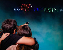 Alok em Teresina | Áurea Tour