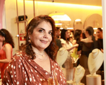Inauguração - Loja DONA DOURO