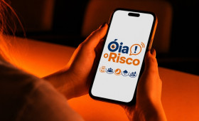 Veja como registrar queimadas, alagamentos e outras ocorrências pelo Piauí