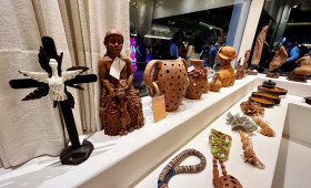 Made In Piauí vira vitrine para pequenos negócios nas compras de fim de ano