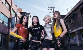 BlackPink lança 
