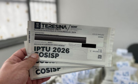 IPTU e REFIS 2026: prazo final em 30 de junho
