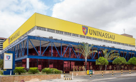UNINASSAU Teresina Jockey abre inscrição para seleção de docentes
