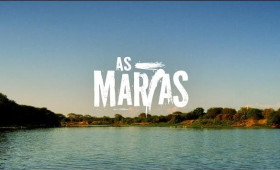 Lançamento de filme piauiense ressignifica a lenda Cabeça de Cuia e denuncia a violência contra a mulher