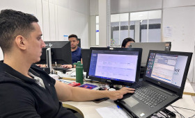 Crédito Jovem Empreendedor realizou quase 2 mil atendimentos na primeira semana de oferta; saiba como ter acesso
