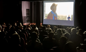Documentário resgata 40 anos de luta e tradição dos vaqueiros de União e preserva legado cultural do Piauí