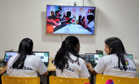 Iniciativa oferta 100 bolsas de graduação EaD gratuitas para pessoas com TEA e mães de crianças autistas