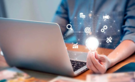 Últimos dias: inscrições para residência tecnológica com bolsa de R$ 3.500 encerram na quarta (25)