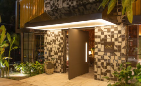 CASACOR Piauí 2026 abre exposição ao público amanhã (7)
