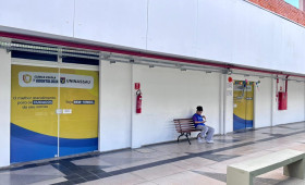Instituição de Ensino Superior oferece serviços gratuitos para população