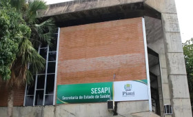 Provas do concurso da Sesapi serão realizadas neste domingo (15) com oferta de mil vagas