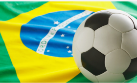 Brasil e Japão se enfrentam hoje no mata-mata; veja jogos da Copa