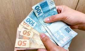 Governo libera consulta ao PIS-Pasep 2026; veja como fazer