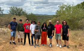 Documentário resgata legado e devoção popular a Dom Inocêncio no Piauí