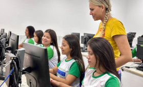 Seduc convoca mais de 750 profissionais para reforçar educação no Piauí