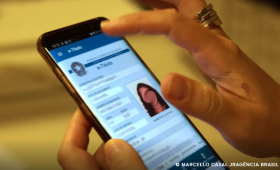 Prazo para tirar e regularizar título de eleitor vai até 6 de maio