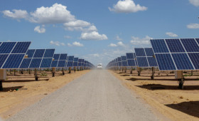 Energia solar: entenda como funciona isenção de ICMS e cobrança pelo uso da rede elétrica