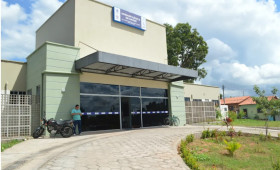 Beneficiários do Bolsa Família devem ir às Unidades Básicas de Saúde até dezembro