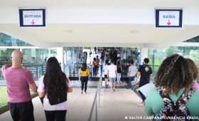 Inscrições para o Fies do segundo semestre começam na terça-feira