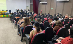 Inscrições abertas para o IV Seminário de Prevenção ao Suicídio de Teresina