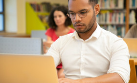 Cursos de pós-graduação aumentam chances de empregabilidade no mercado de trabalho
