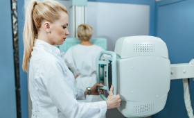 Câncer de mama: mamografia digital 3D é capaz de identificar lesões ainda menores