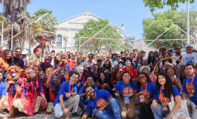 Tour da Memória e Cultura abre temporada 2026 em Teresina no dia 8 de março