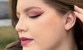 MAKE DE CARNAVAL: dicas para fazer a maquiagem resistir durante a folia