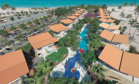 Wellness pretende movimentar R$ 8 trilhões até 2027 e impulsiona o turismo premium no litoral do Piauí