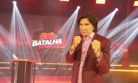 Batalha das Startups lança quarta temporada e reúne 32 startups para disputa inspirada nos esportes de combate