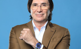 Diploma digital: obrigação regulatória e estratégia institucional