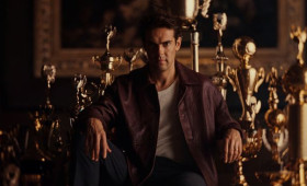 O Boticário transforma Kaká em símbolo “inquestionável” para apresentar Malbec Eau de Parfum