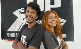 Unidade Popular define nome para disputar o  Governo do Piauí e Senado Federal
