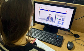 Inscrições para concorrer as 100 bolsas de graduação e pós graduação gratuitas são prorrogadas