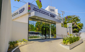 Piauí proíbe venda e consumo de bebidas alcoólicas das 4h às 17h deste domingo (25), no segundo turno das eleições 2026