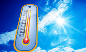 B-R-O Bró: calor intenso exige atenção à saúde dos olhos