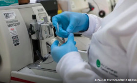 SUS inclui nova terapia para pacientes adultos com leucemia mieloide