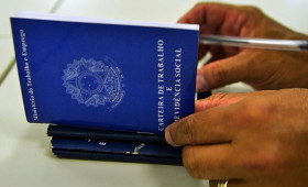 Piauí registra mais de 4 mil afastamentos por transtornos mentais em 2025, diz o INSS